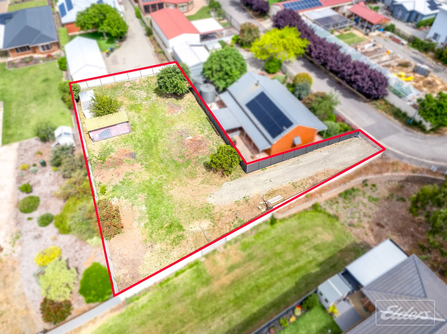 Additional image 3 of 30A Ridgeway Street, Encounter Bay SA 5211