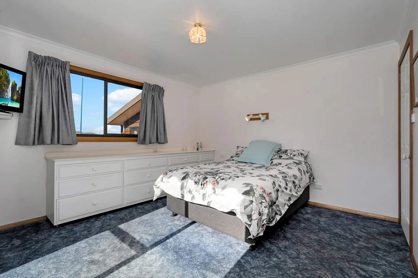 Additional image 16 of Murdunna TAS 7178