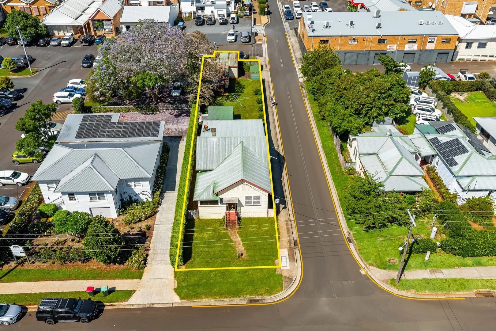 Additional image 3 of 15 Commercial Road, Alstonville NSW 2477