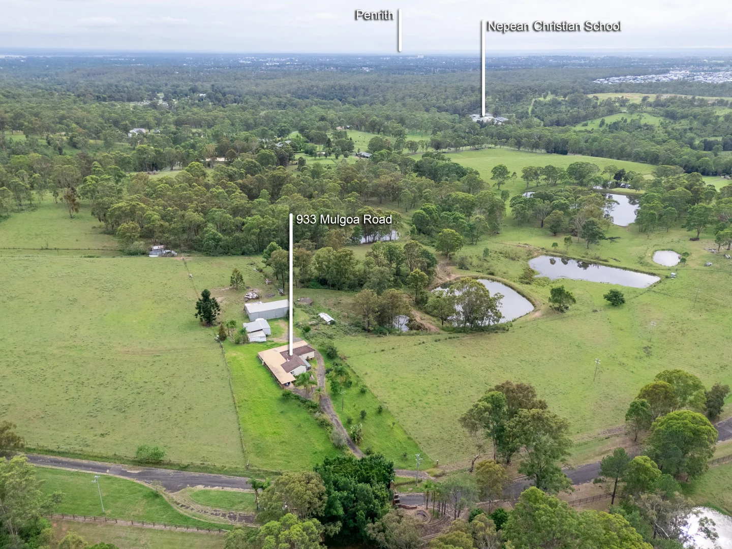 Additional image 3 of 933 Mulgoa Road, Mulgoa NSW 2745
