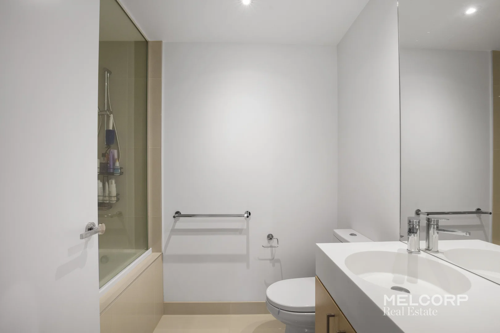 Additional image 14 of 5405/35 Queensbridge Street, Southbank VIC 3006