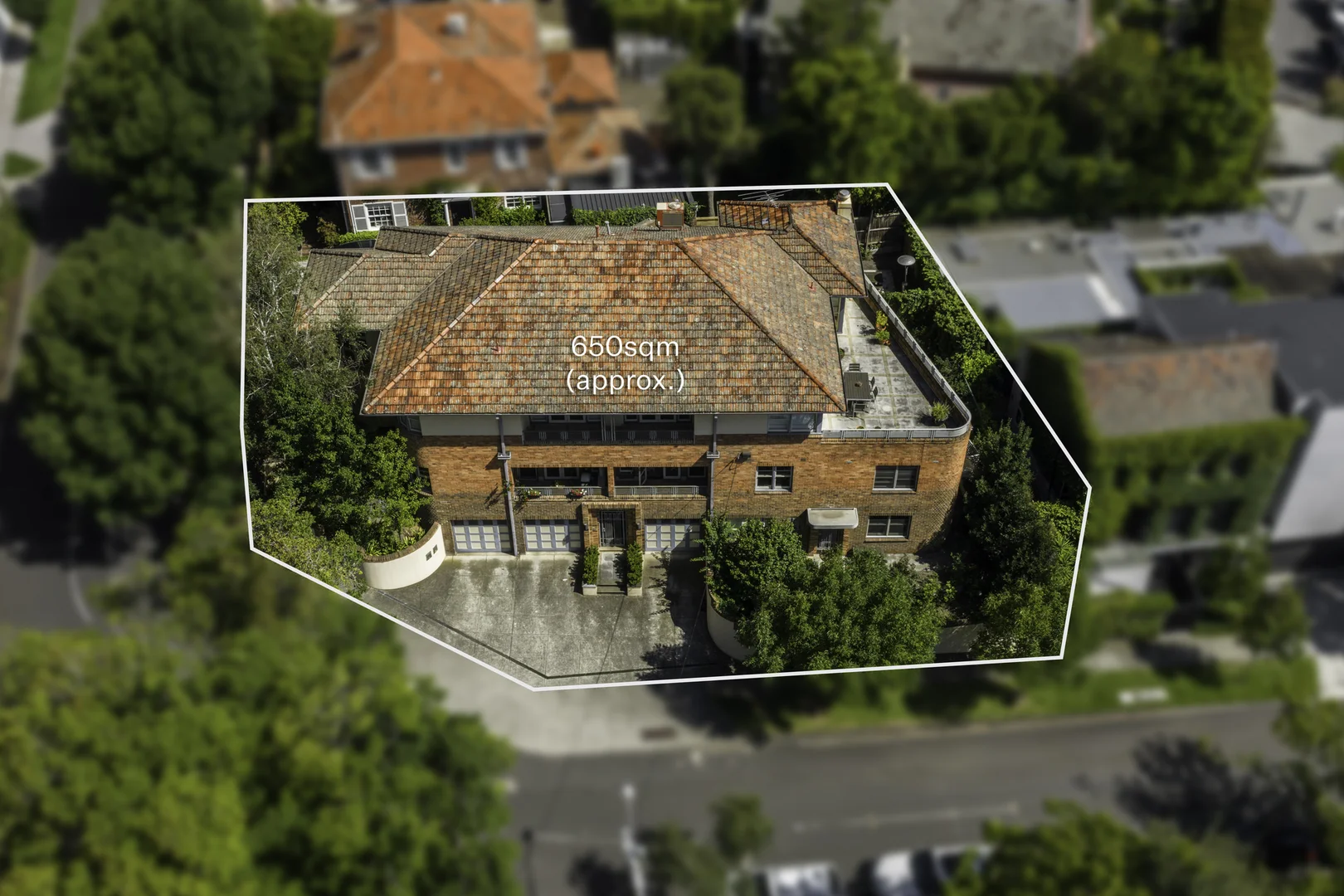 Additional image 2 of 109 Caroline Street, South Yarra VIC 3141