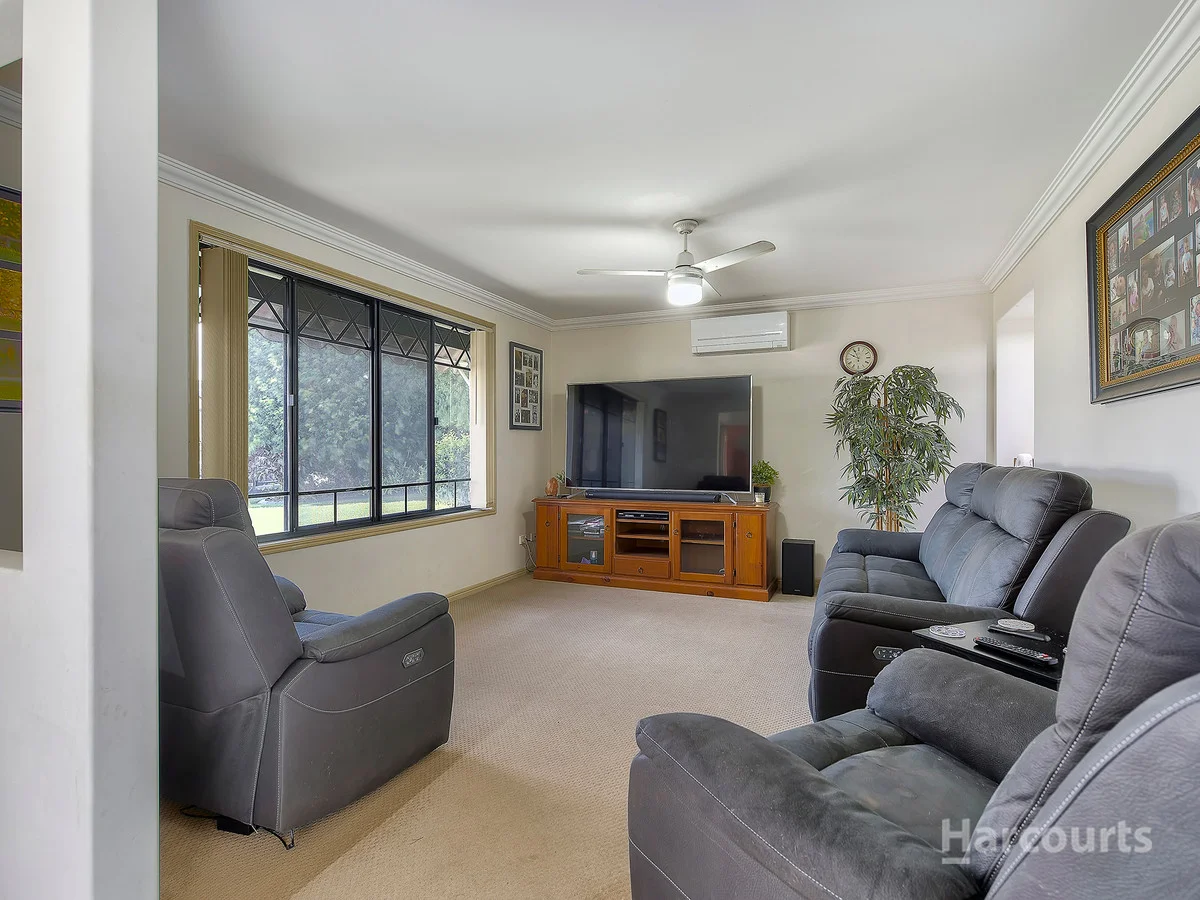 Additional image 2 of 14 Penda Street, Morayfield QLD 4506