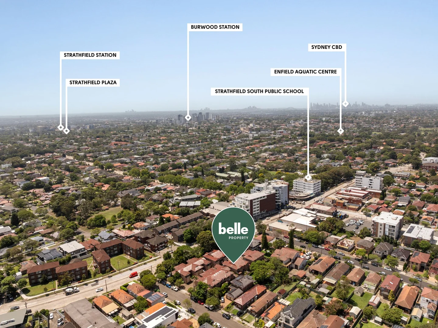 Additional image 23 of 4a/502-510 Liverpool Road, Strathfield South NSW 2136