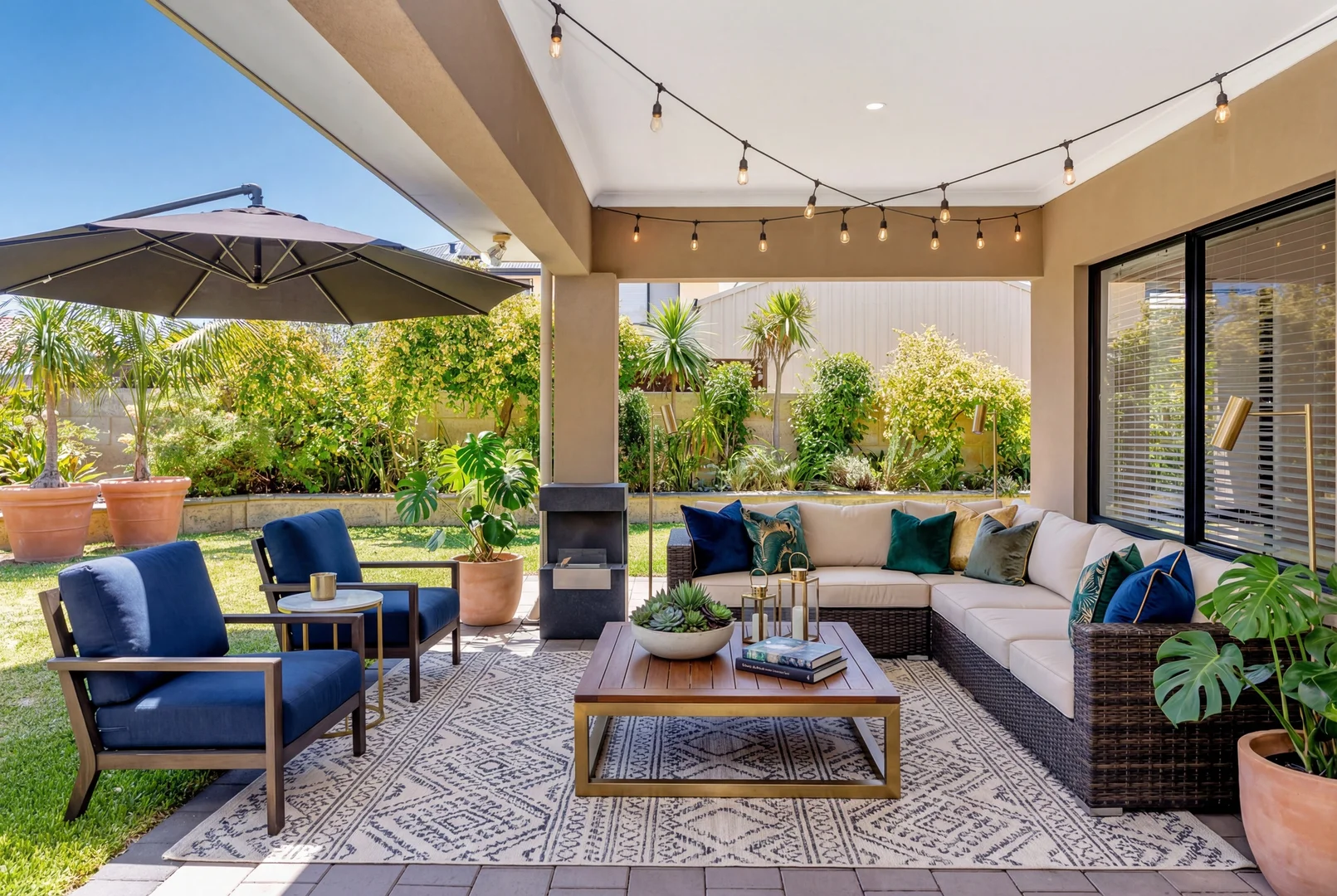 Additional image 4 of 12 Sanddune Way, Wannanup WA 6210