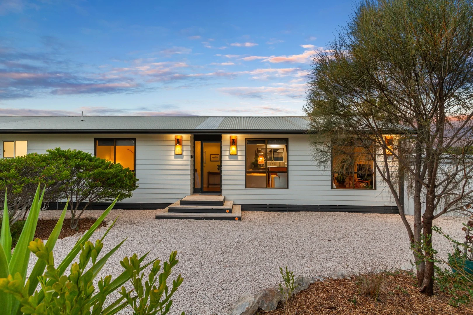 Additional image 4 of 12 Osprey Drive, Marion Bay SA 5575