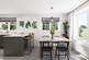 Additional image 3 of Plot 998, The Barnwood at St Peters Place, Adlam Way SP2