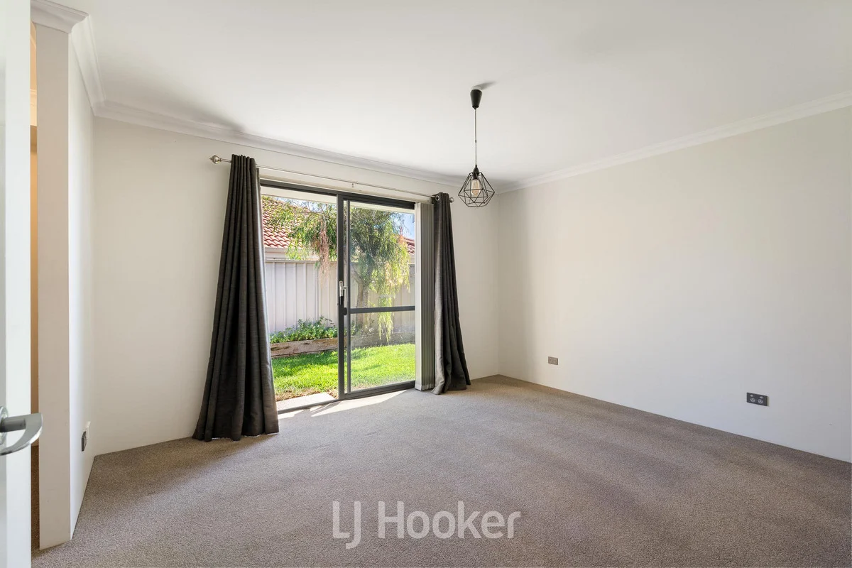 Additional image 12 of 4 Eyre Street, Dunsborough WA 6281