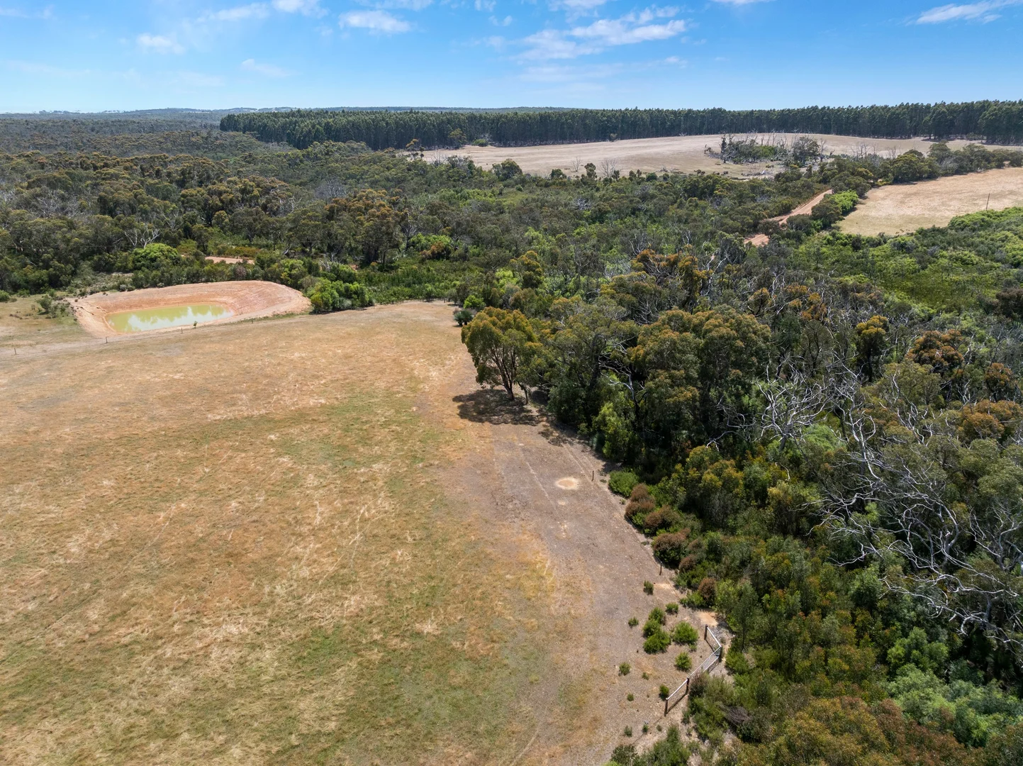 Additional image 39 of 157 Berrymans Road, Gosse SA 5223