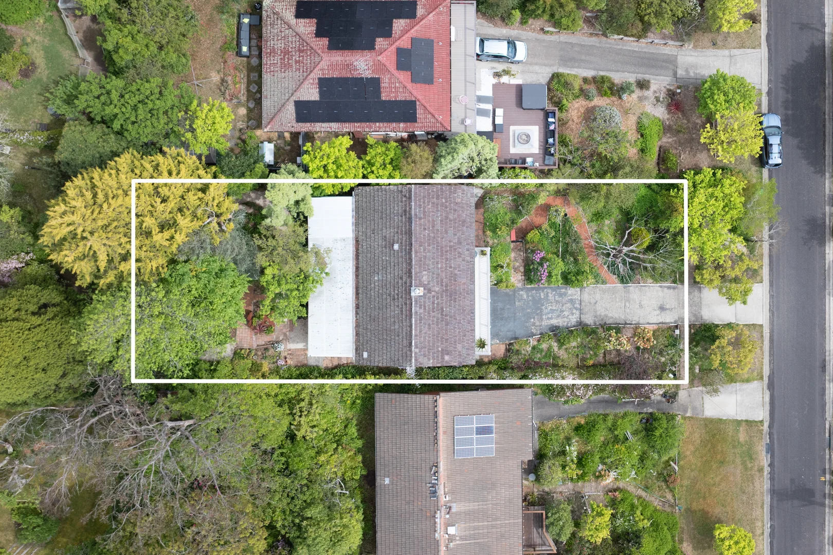 Additional image 20 of 12 Panorama Crescent, Wentworth Falls NSW 2782