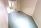 Additional image 5 of Eden Court, Bletchley MK2