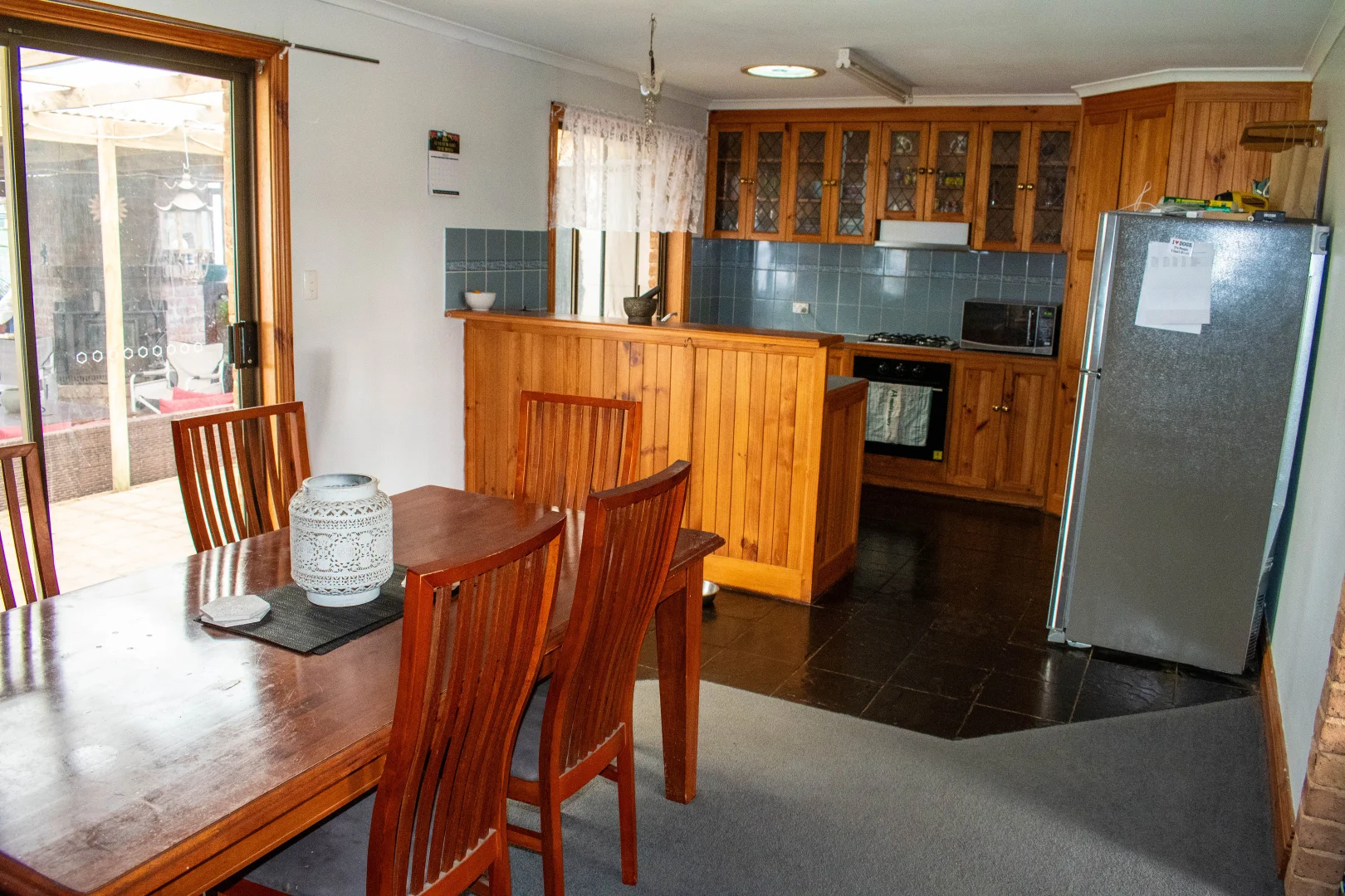 Additional image 15 of 19 Bowering Road, Rocky Camp SA 5280