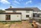 Additional image 14 of Church Road, Whimple, Exeter, EX5 2TA