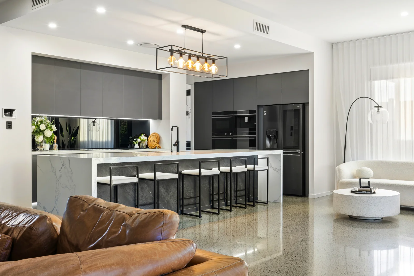 Additional image 12 of 6 Quest Terrace, Coomera Waters QLD 4209