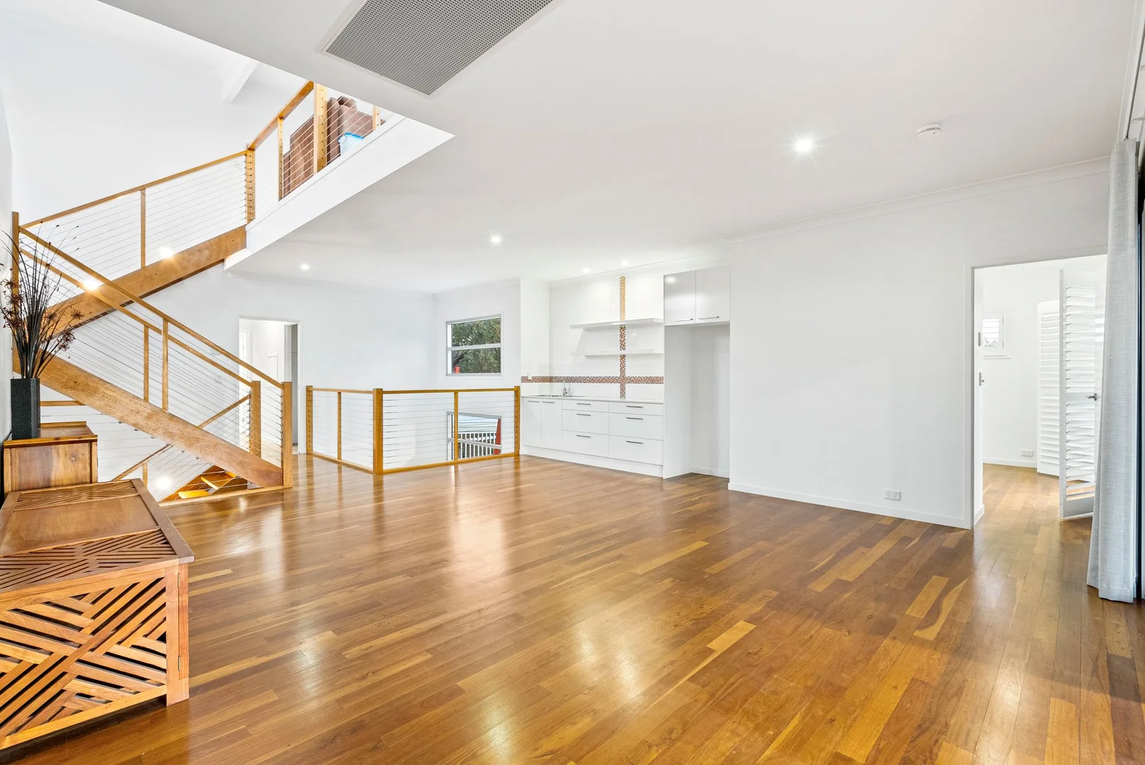 Additional image 13 of 13 Reef Point Esplanade, Scarborough QLD 4020