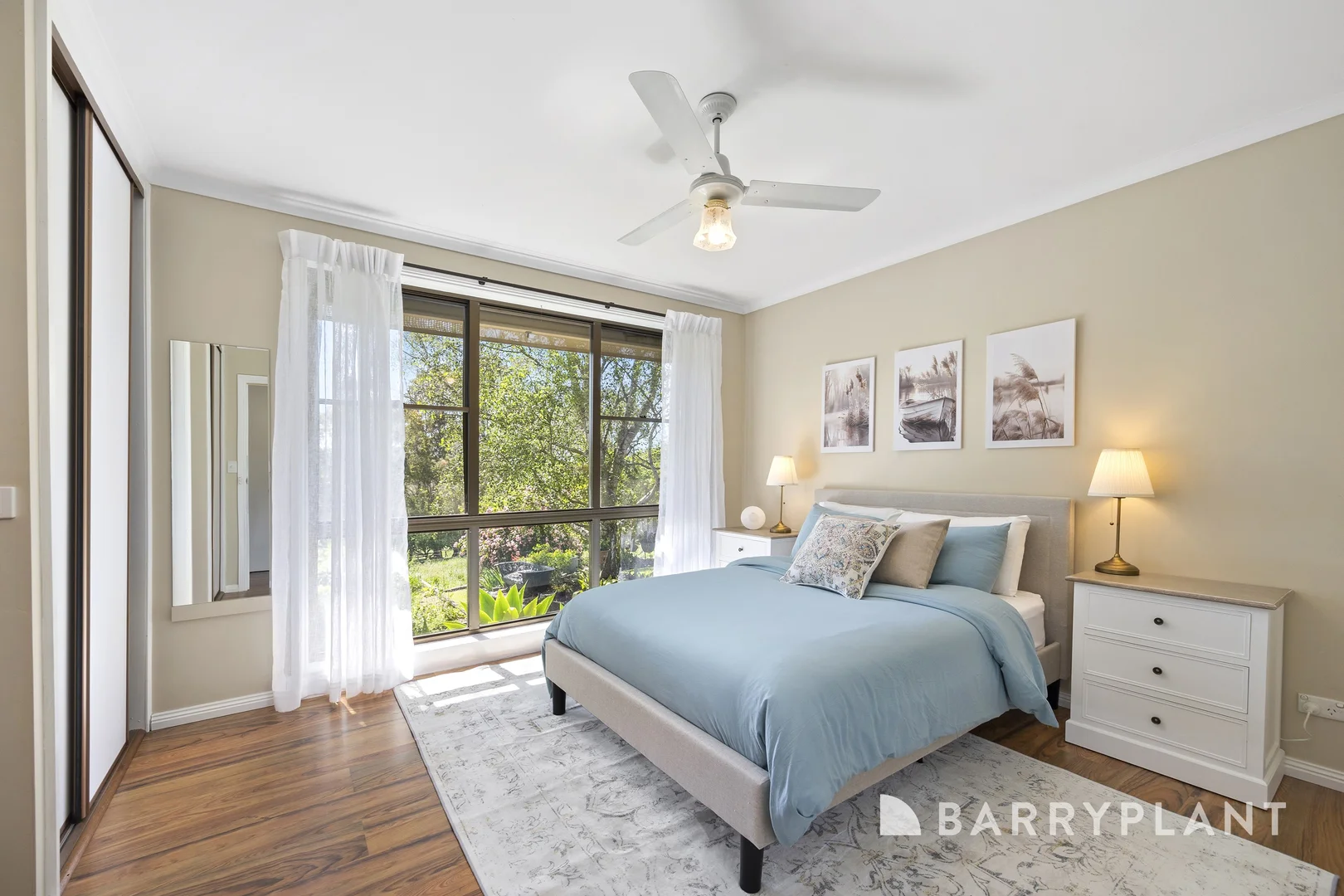 Additional image 12 of 80 Wynnes Road, Kardella South VIC 3950