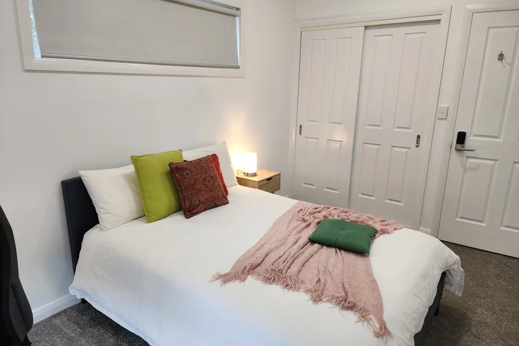 Additional image 8 of 21 Zoe Circuit, Northcote VIC 3070