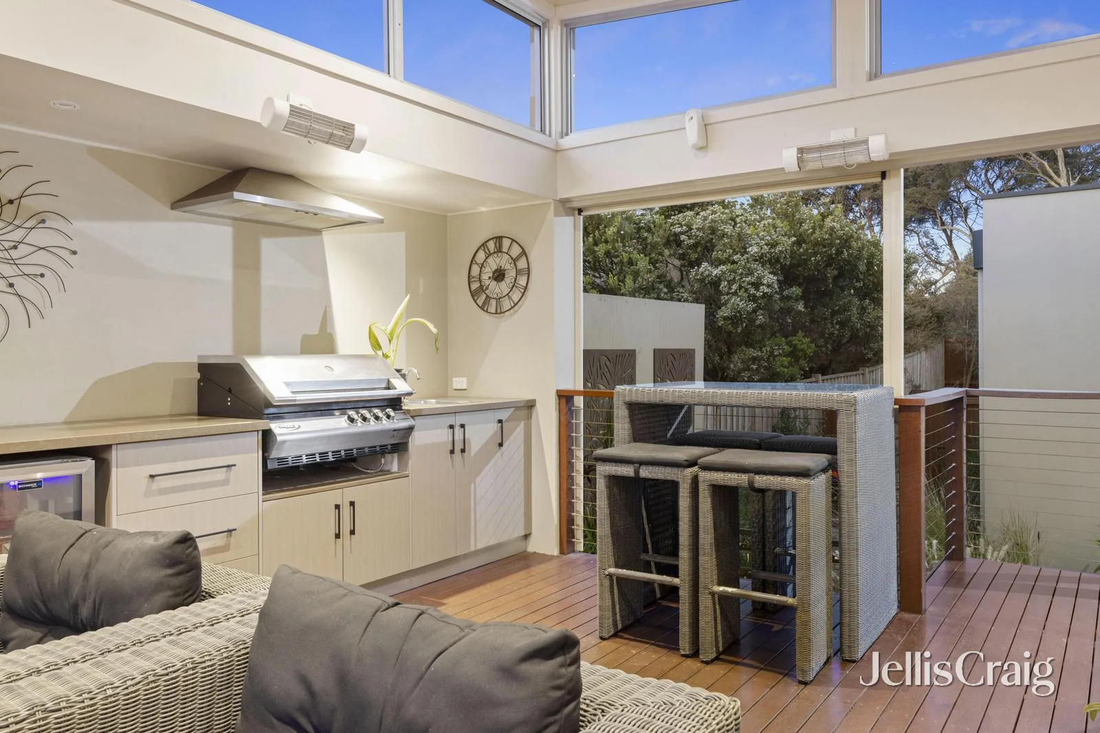 Additional image 22 of 24 Stringer Road, Blairgowrie VIC 3942