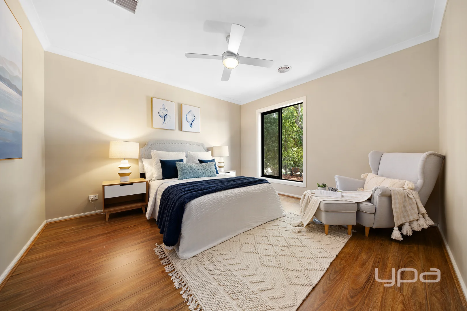 Additional image 5 of 9 Luxford Drive, Point Cook VIC 3030