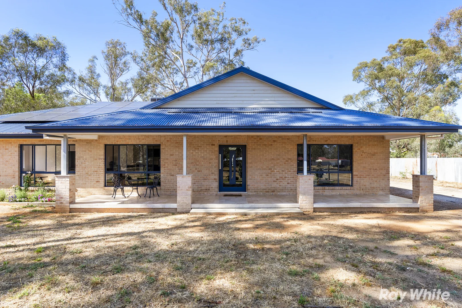 Additional image 15 of 6 Cape Street, Milbrulong NSW 2656