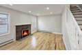Additional image 17 of 138 Windsor Pkwy, Hempstead, NY, 11550