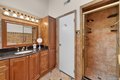 Additional image 31 of 155 Club Ct, Ossining, NY, 10562