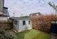Additional image 29 of The Island, Thames Ditton, KT7