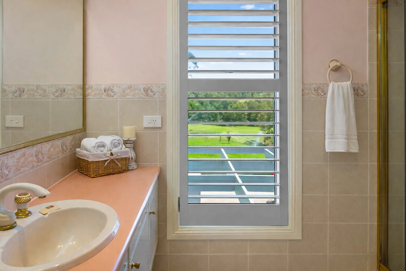 Additional image 19 of 582 Bells Line of Road, Kurmond NSW 2757