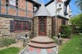 Additional image 2 of 29-37 168 St, Flushing, NY, 11358