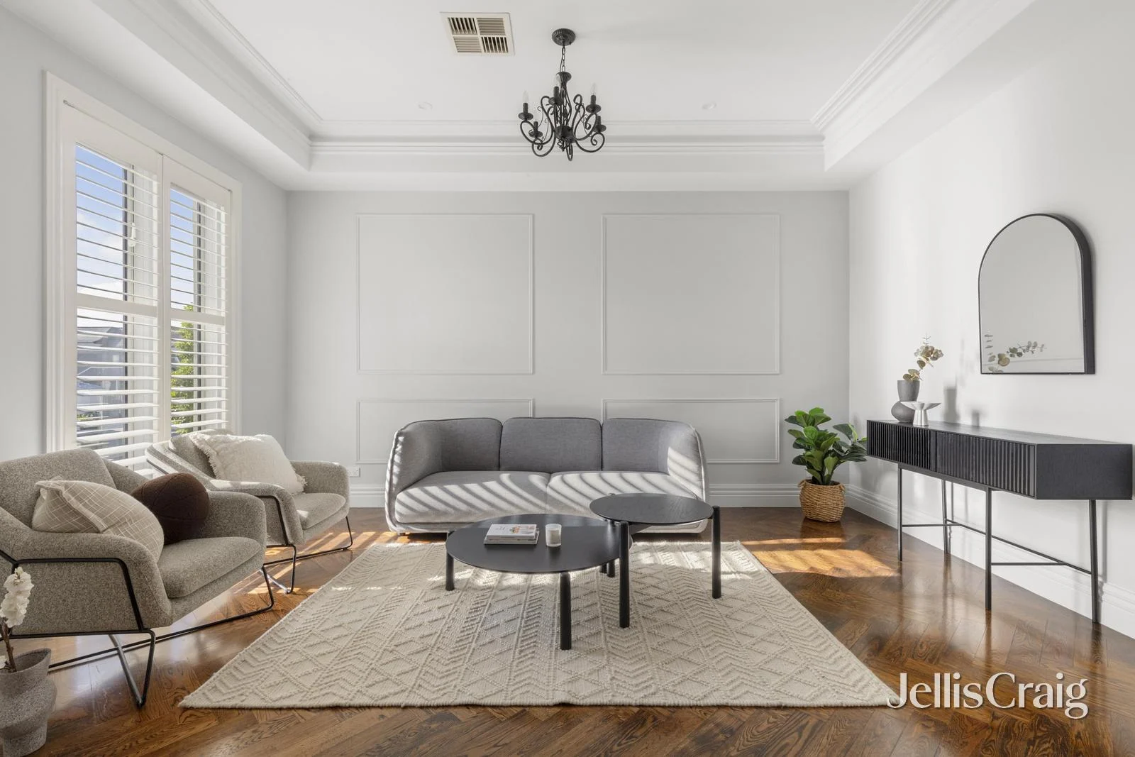 Additional image 4 of 132A Ogilvie Street, Essendon VIC 3040