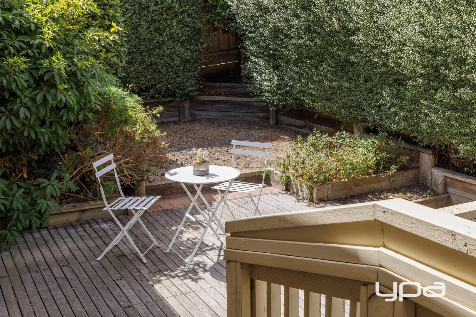 Additional image 19 of 19 Seaview Street, Dromana VIC 3936