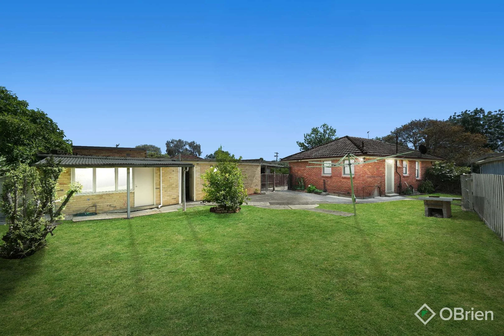 Additional image 12 of 107 Ramu Parade, Heidelberg West VIC 3081