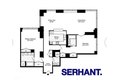 Additional image 18 of 10 Little West St Apt 16C, Manhattan, NY, 10004