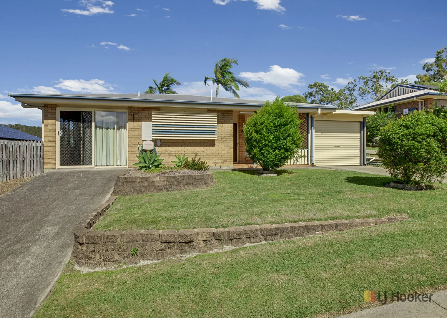Additional image 2 of 5A Pittsbay Crescent, Boyne Island QLD 4680