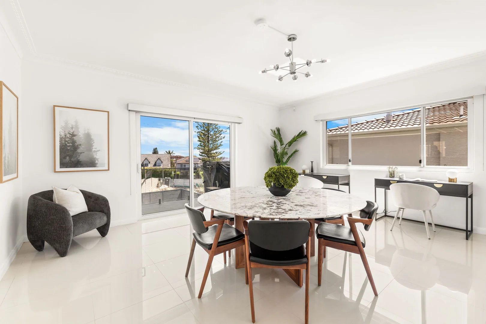 Additional image 5 of 29 Cantrill Avenue, Maroubra NSW 2035