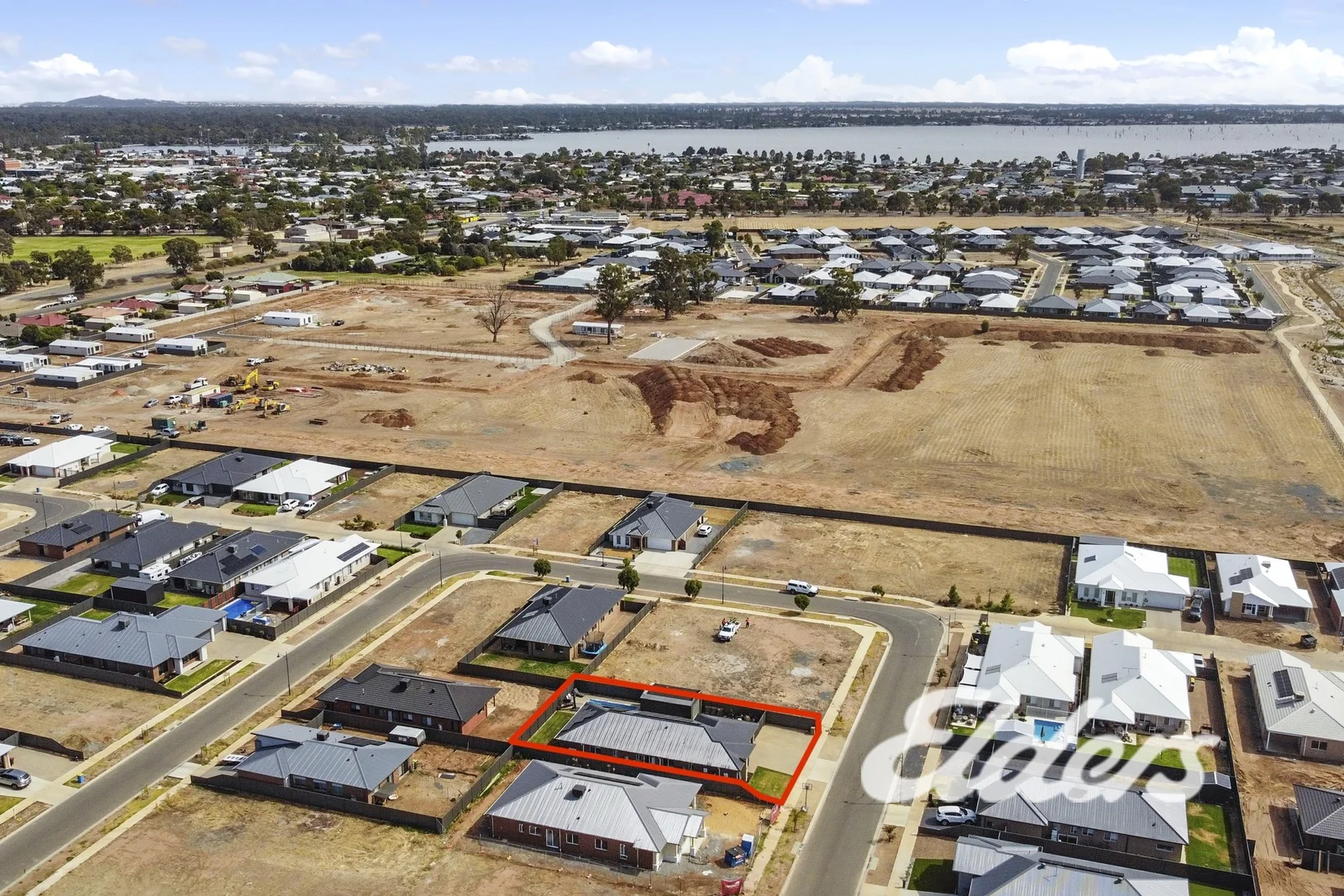 Additional image 17 of 34 Clydesdale Loop, Yarrawonga VIC 3730