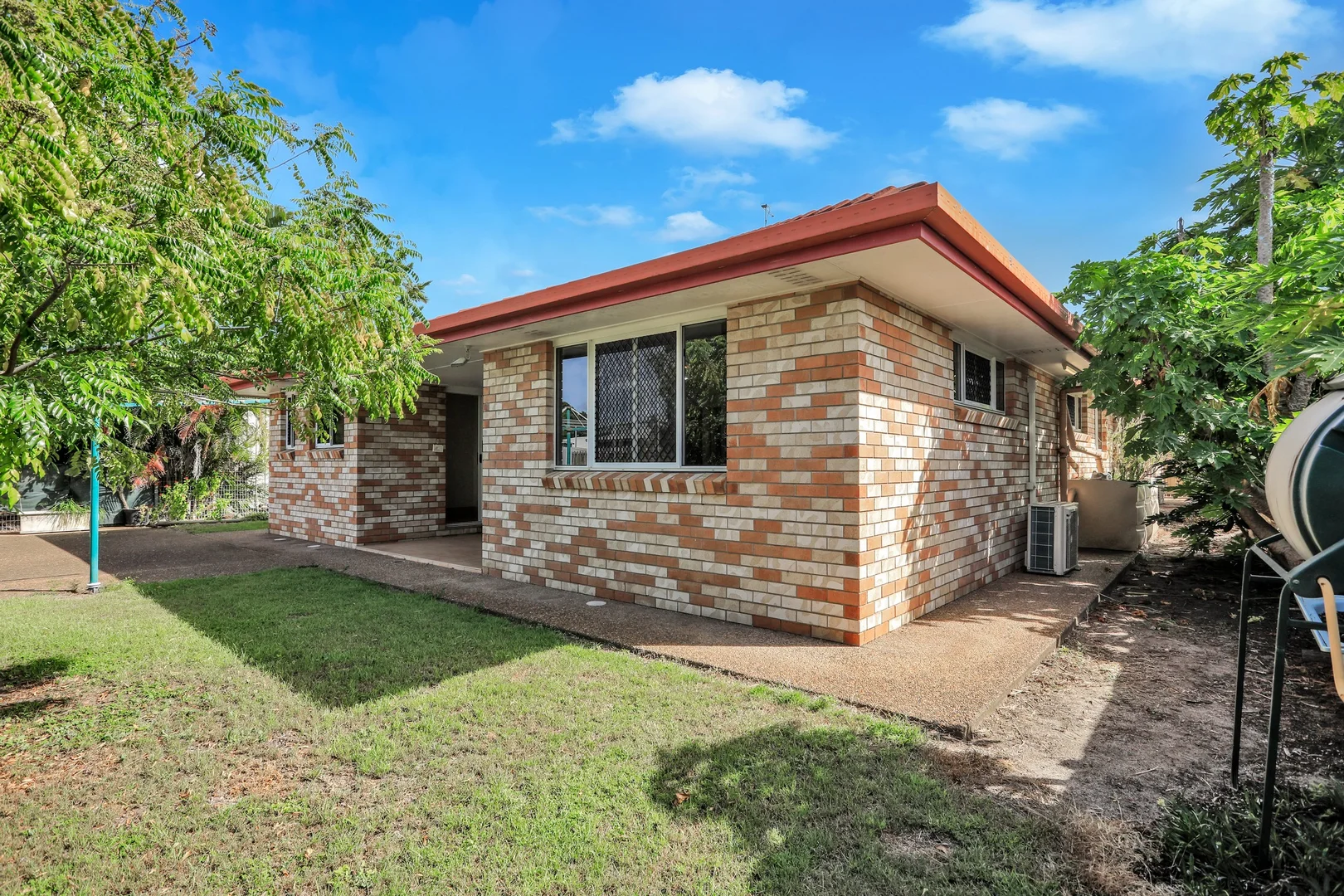 Additional image 27 of 23 Elliott Heads Road, Kepnock QLD 4670