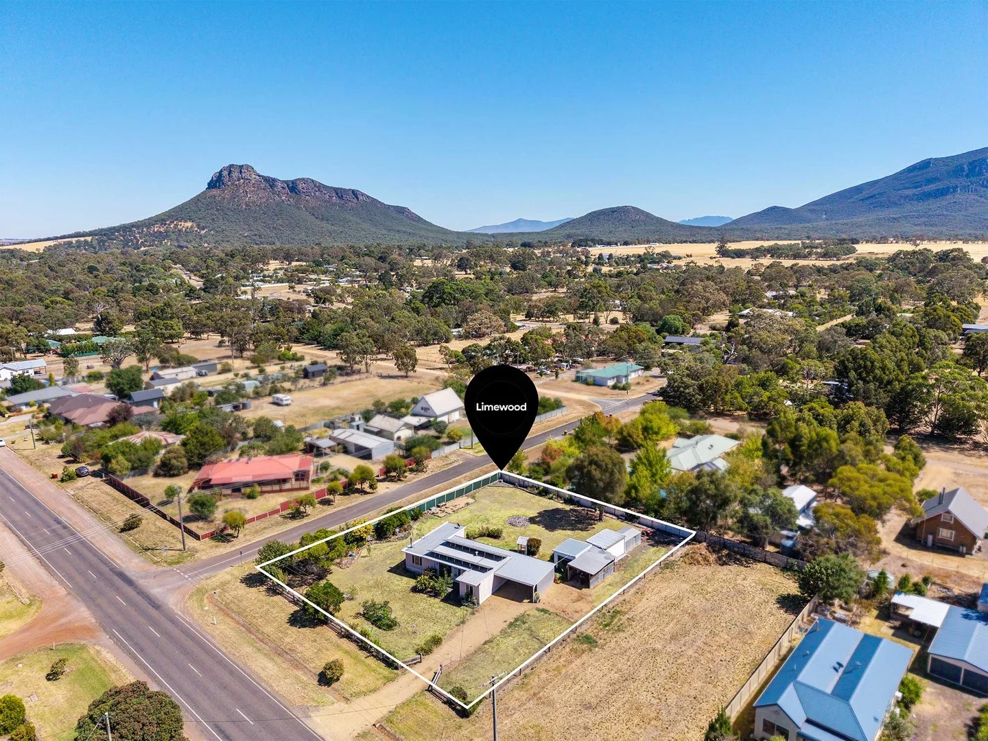 Additional image 22 of 14-16 Parker Street, Dunkeld VIC 3294