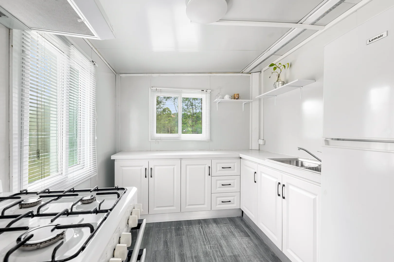 Additional image 4 of 44-46 Veitch Street, Mogo NSW 2536