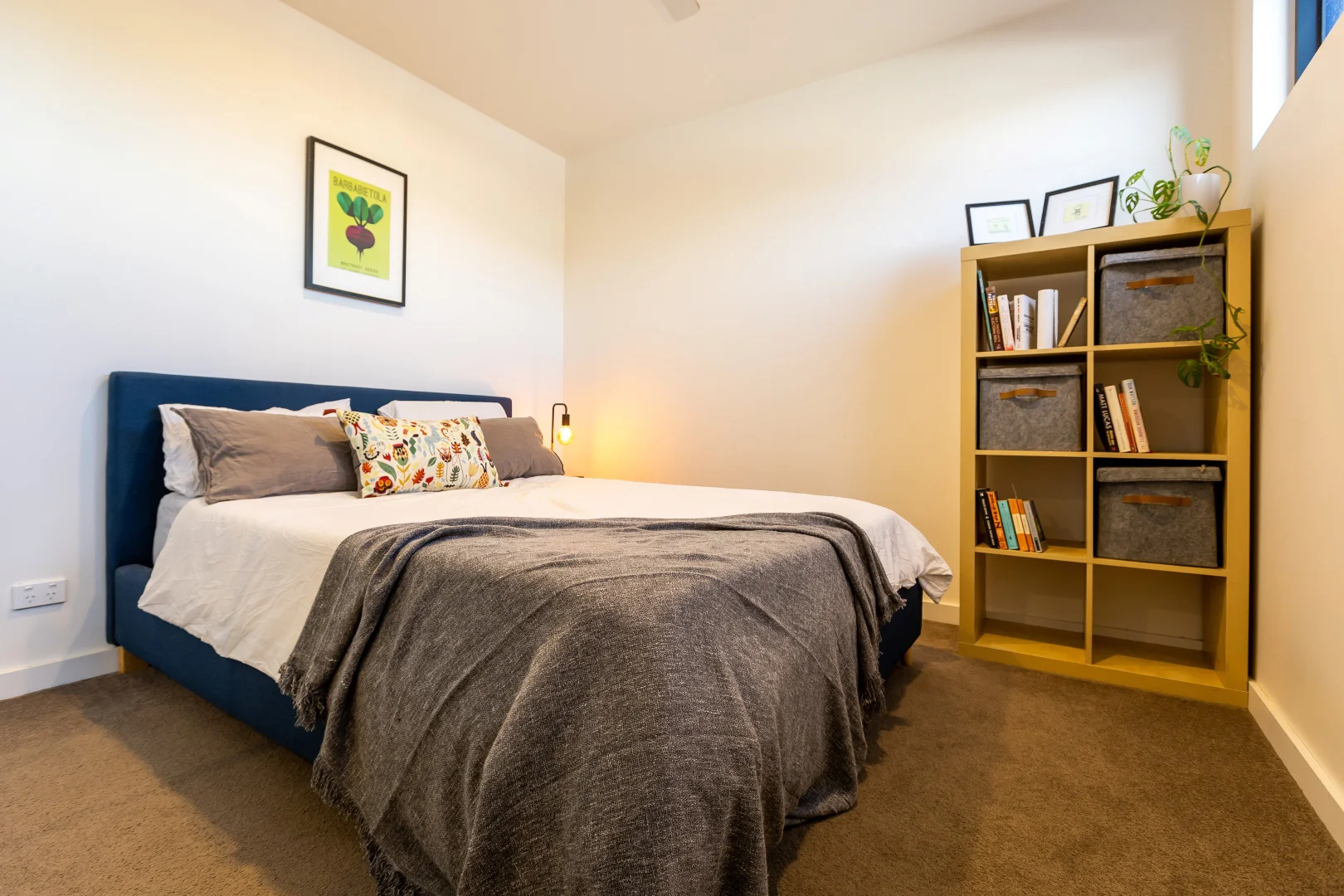 Additional image 6 of 102/690 High Street, Thornbury VIC 3071