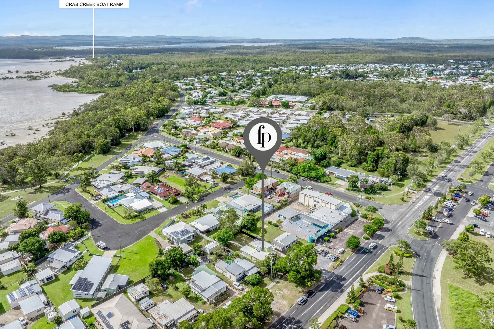 Additional image 22 of 63 Gympie Road, Tin Can Bay QLD 4580