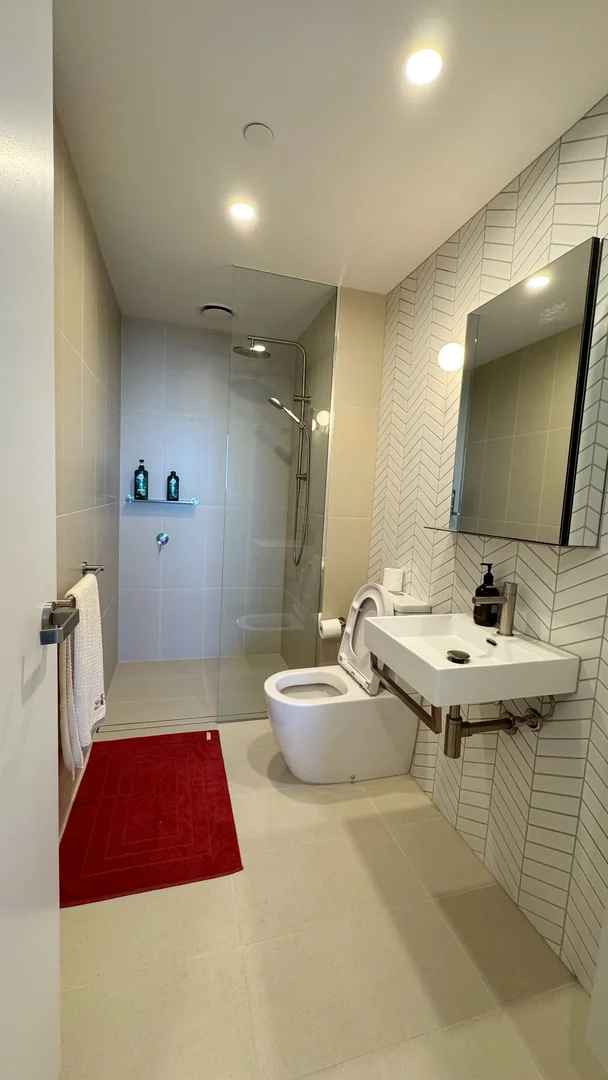 Additional image 4 of 1601/3 Young St, Box Hill VIC 3128