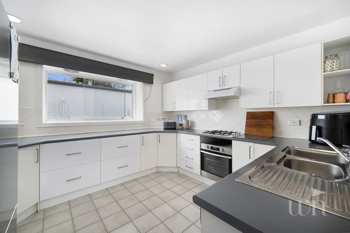 Additional image 4 of 9 Cambridge Road, Mount Martha VIC 3934