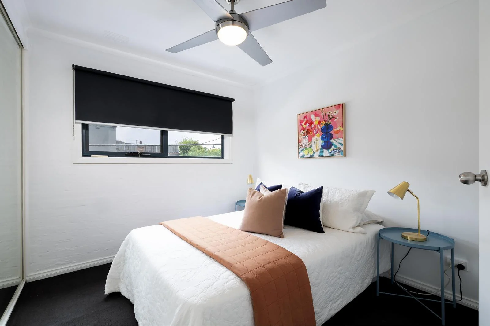 Additional image 11 of 8/201-207 Barkly Street, Brunswick VIC 3056