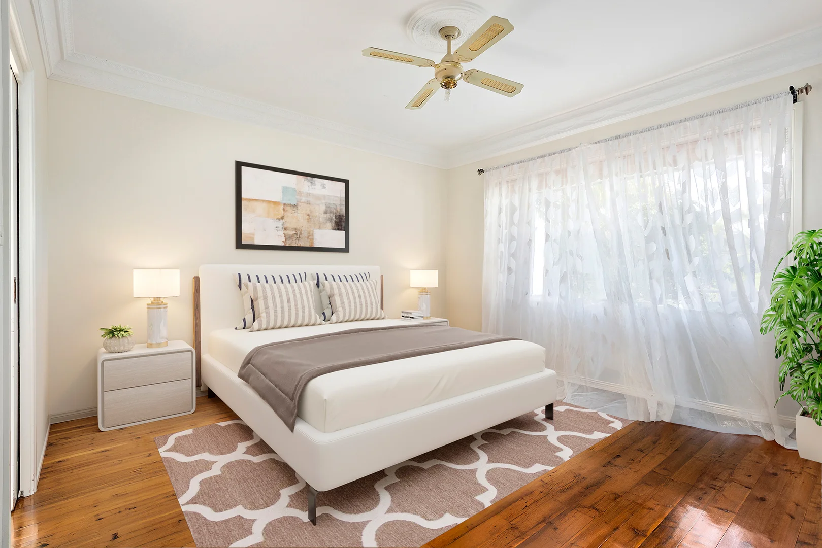 Additional image 3 of 1 Gwynne Street, Gwynneville NSW 2500