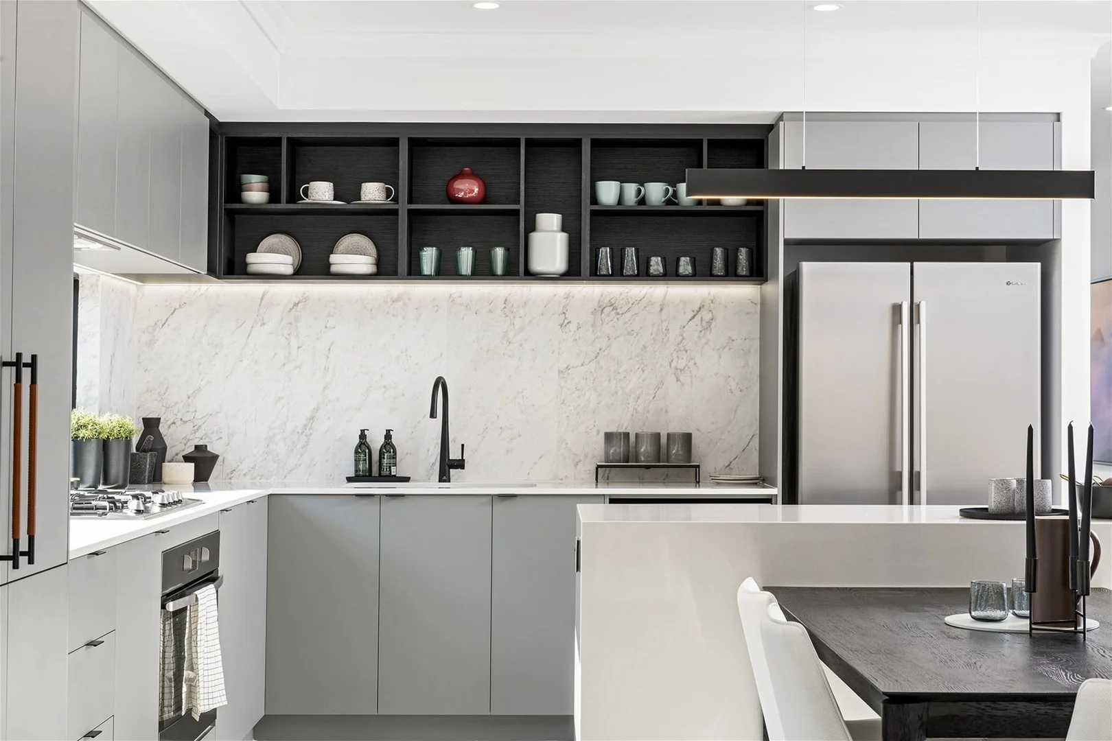 Additional image 13 of Lot 862 Bimberi Street, Lakelands WA 6180