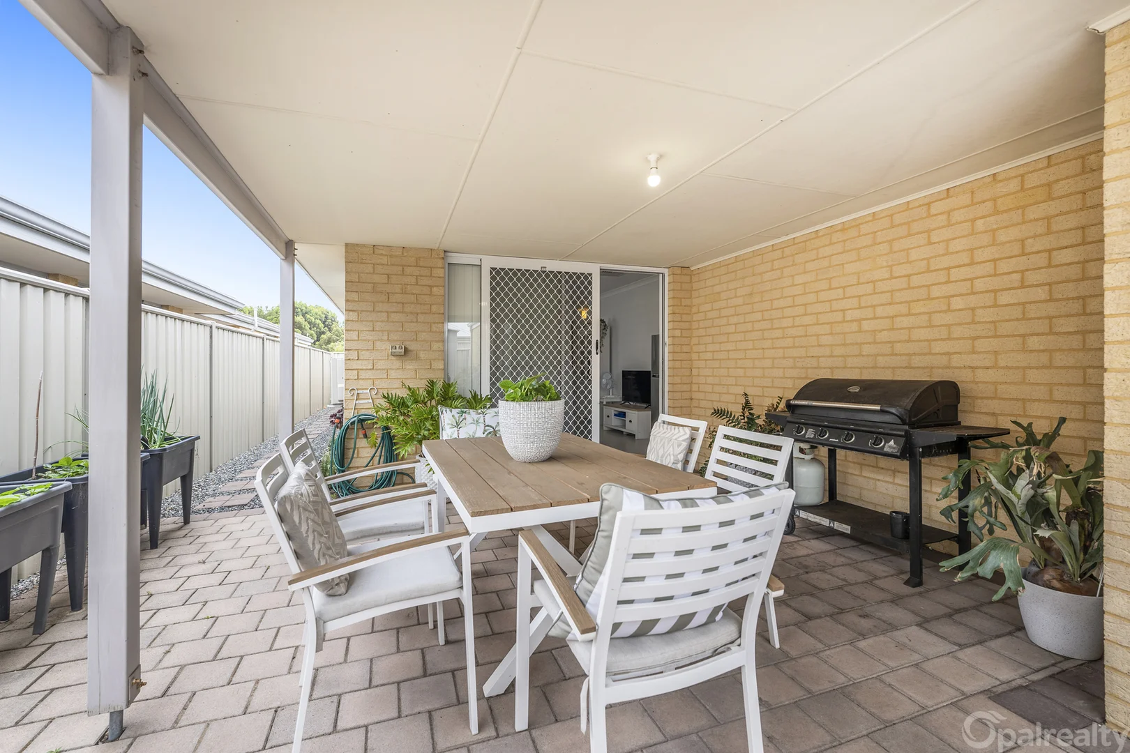 Additional image 19 of 36 Mallina Crescent, Golden Bay WA 6174