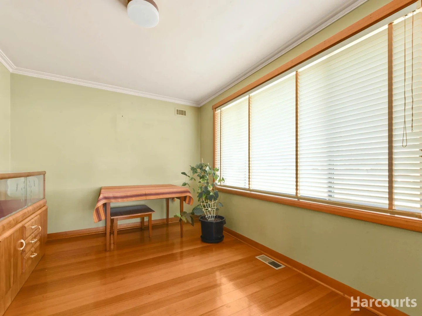 Additional image 5 of 14 South Street, George Town TAS 7253