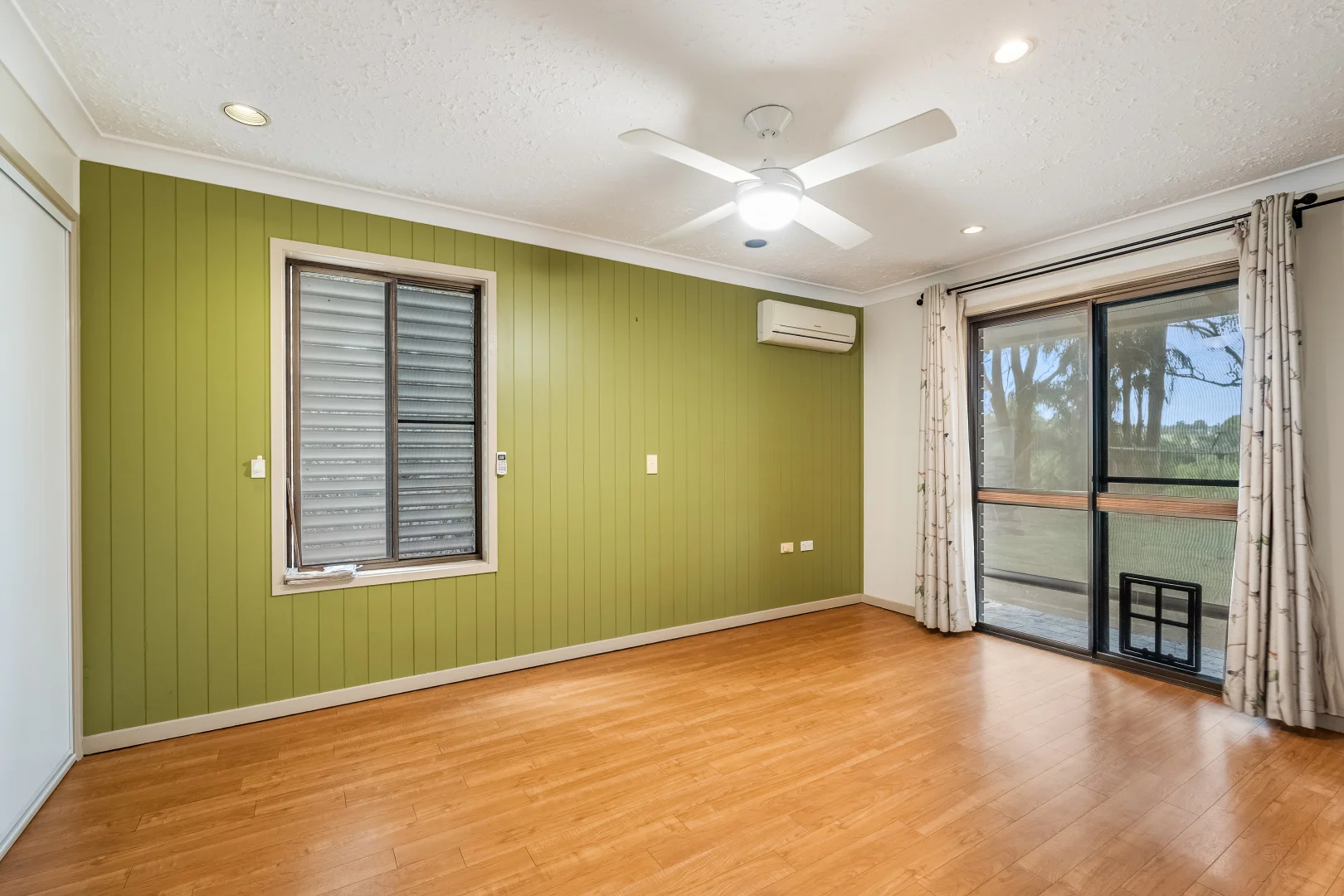 Additional image 13 of 247 Richmond Hill Road, Richmond Hill NSW 2480