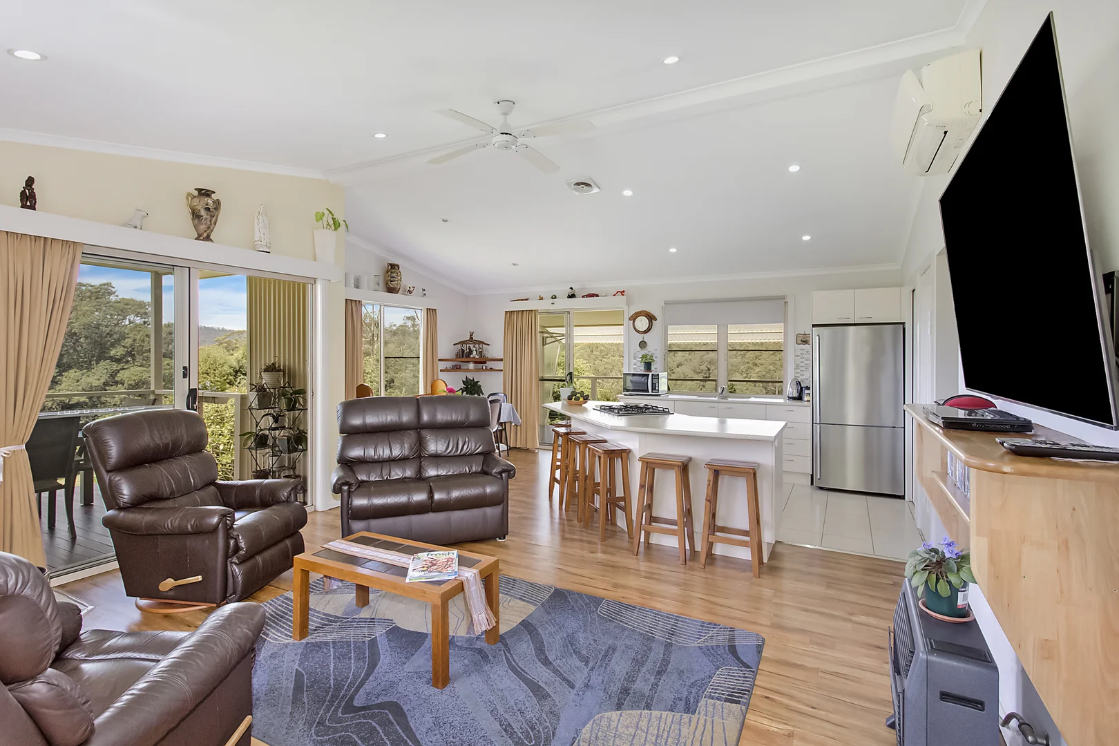 Additional image 2 of 120 Tallowood Lane, Hannam Vale NSW 2443